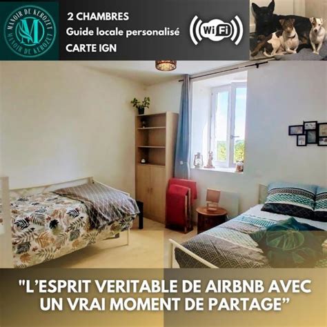 Colocation & Chambre chez lhabitant pour Seniors Marseille